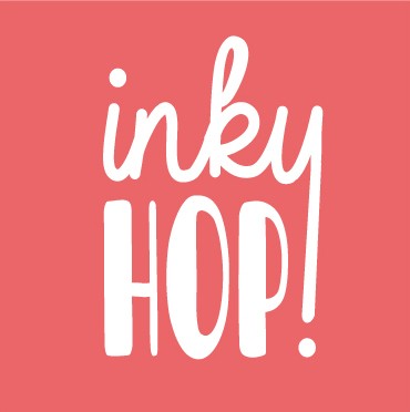 Inky Hop!
